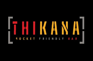 thikana